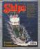 Ships Monthly - November 1999 - Vol 34 - No.11 - `Return of the Severn Princess` - Link House Magazines